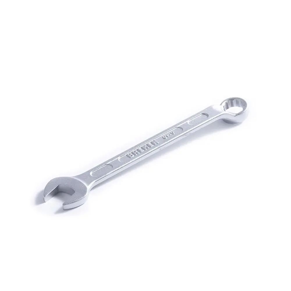 Llave Mixta 26 mm x 330 mm Bremen 3519